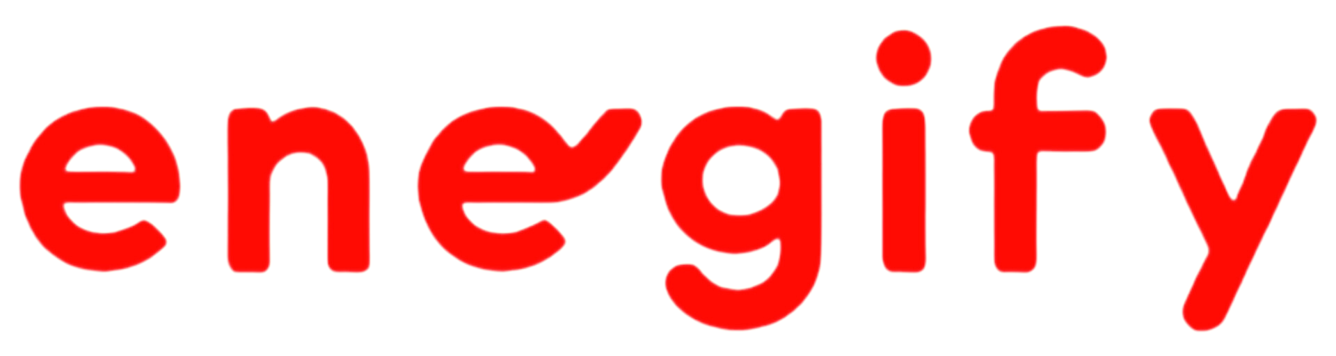 فروشگاه انرژیفای