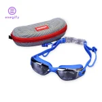 عینک شنا اسپیدو UV