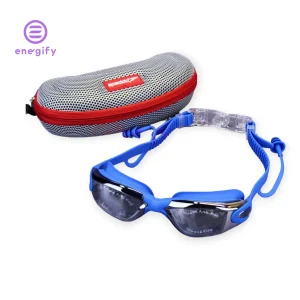 عینک شنا اسپیدو UV