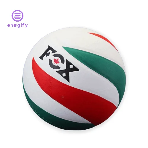 jpeg-optimizer_Photoroom-20240904_104420_4