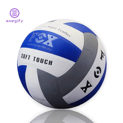 jpeg-optimizer_Photoroom-20240904_104420_9