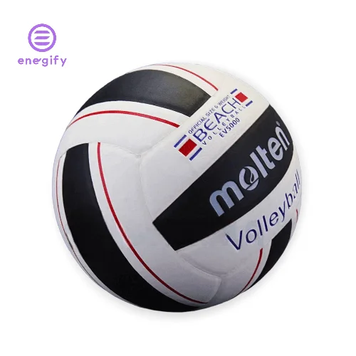 jpeg-optimizer_Photoroom-20240904_104421_11