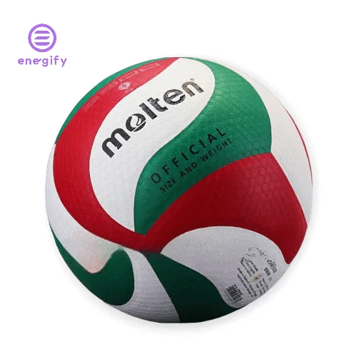 jpeg-optimizer_Photoroom-20240904_104421_15