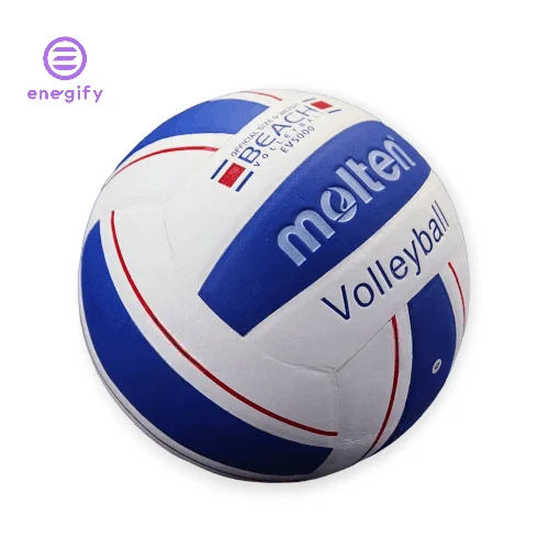 توپ والیبال ساحلی