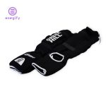 ساق بند ورزشی گرین هیل با کیفیت درجه یک در سایزبندی کامل.