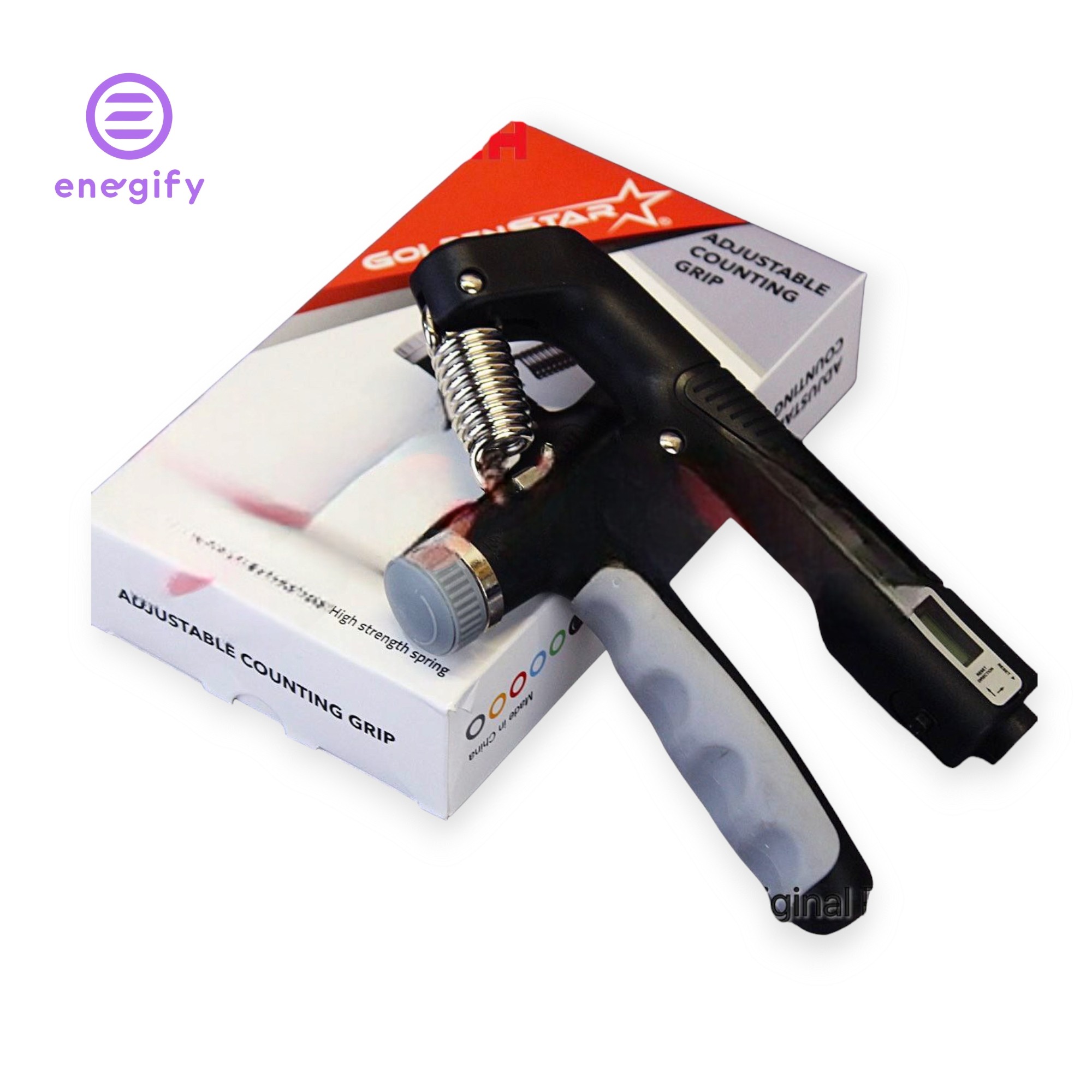 jpeg-optimizer_IMG_20241123_035315_028