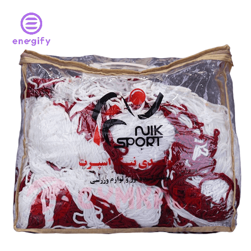 jpeg-optimizer_Photoroom-۲۰۲۴۱۱۲۵_۱۹۴۱۴۱_1