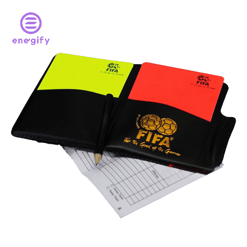 jpeg-optimizer_Photoroom-۲۰۲۴۱۲۰۴_۲۰۴۶۰۴_14