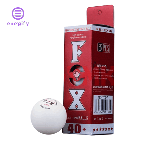 jpeg-optimizer_Photoroom-۲۰۲۴۱۲۰۴_۲۳۰۹۱۴_1