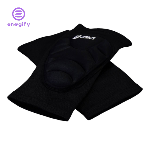 jpeg-optimizer_Photoroom-۲۰۲۴۱۲۰۸_۱۹۰۹۴۴_14