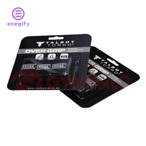 jpeg-optimizer_Photoroom-۲۰۲۴۱۲۱۷_۰۷۳۲۵۹_15