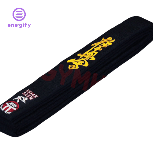 jpeg-optimizer_Photoroom-۲۰۲۴۱۲۱۷_۰۷۳۲۵۹_16