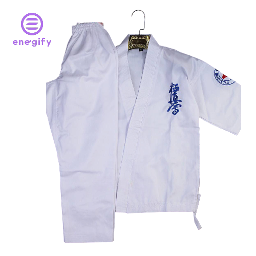 Photoroom-۲۰۲۵۰۱۰۸_۱۲۵۴۲۲_2