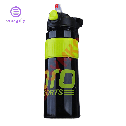 jpeg-optimizer_Photoroom-۲۰۲۵۰۱۰۴_۱۳۱۲۰۰_9