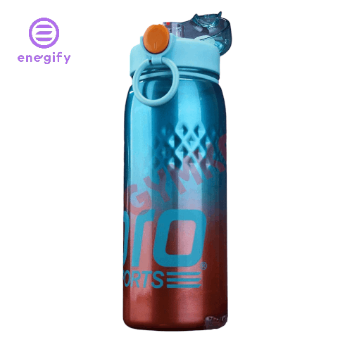 jpeg-optimizer_Photoroom-۲۰۲۵۰۱۰۶_۱۳۴۷۴۳_2