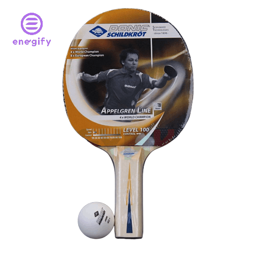 jpeg-optimizer_Photoroom-۲۰۲۵۰۱۰۷_۰۰۳۹۳۳_11