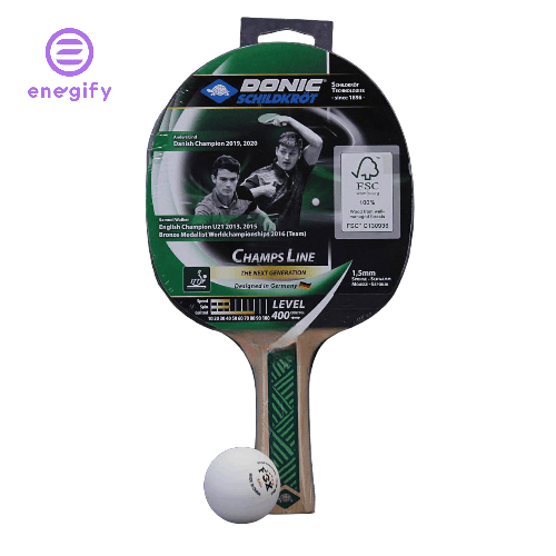 jpeg-optimizer_Photoroom-۲۰۲۵۰۱۰۷_۰۰۳۹۳۳_6