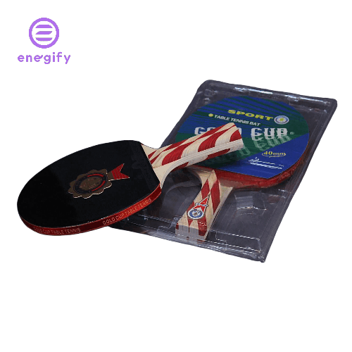 jpeg-optimizer_Photoroom-۲۰۲۵۰۱۰۷_۰۰۳۹۳۵_21