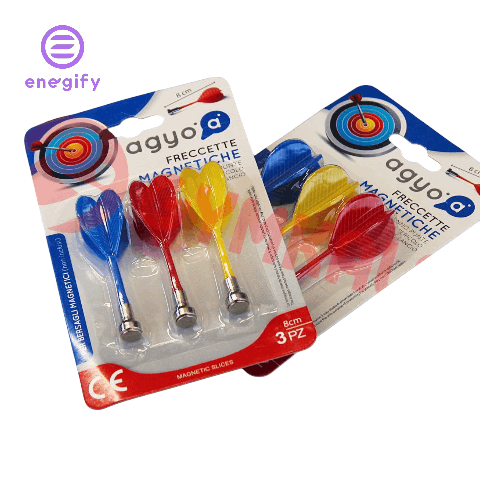 jpeg-optimizer_Photoroom-۲۰۲۵۰۱۱۱_۲۳۱۱۱۱_15