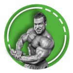 امادگی جسمانی و بدنسازی