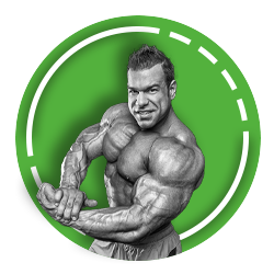 امادگی جسمانی و بدنسازی