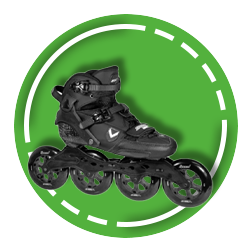 اسکیت و اسکوتر