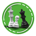 بازی فکری و بورد گیم