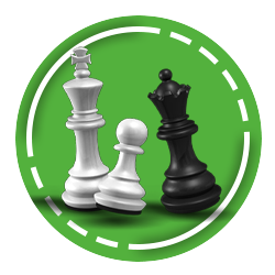 بازی فکری و بورد گیم