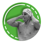 ورزش های ابی