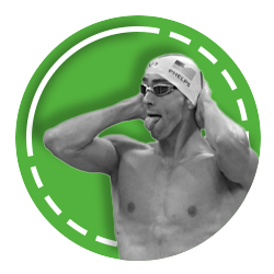 ورزش های ابی