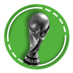 ورزش های توپی