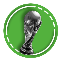 ورزش های توپی