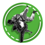 ورزش های رزمی