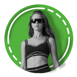 پوشاک ورزشی